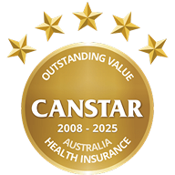 Canstar
