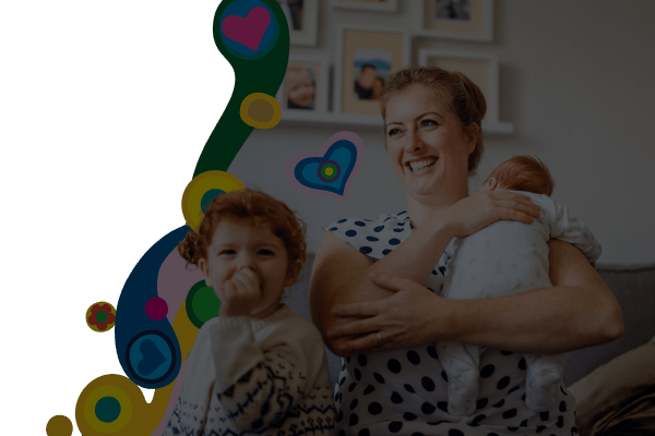 Medibank life insurance and income protection insurance