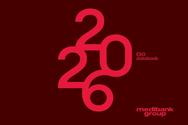 Sustainability Summary 2025