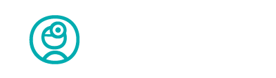 Doctor icon