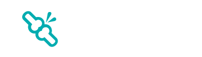 Bone icon
