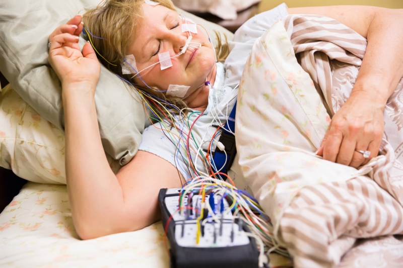 How to prepare and recover for a colonoscopy