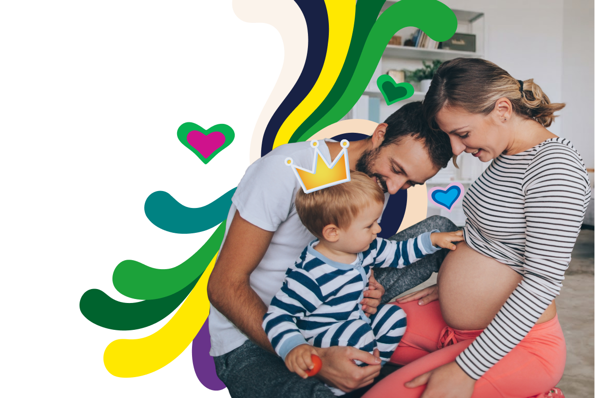 Medibank Life Insurance Family