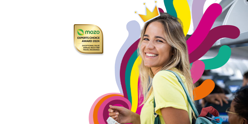 Wanaka stand up paddle boarding