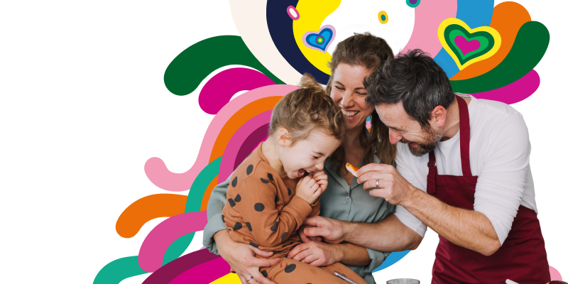 Medibank Life Insurance