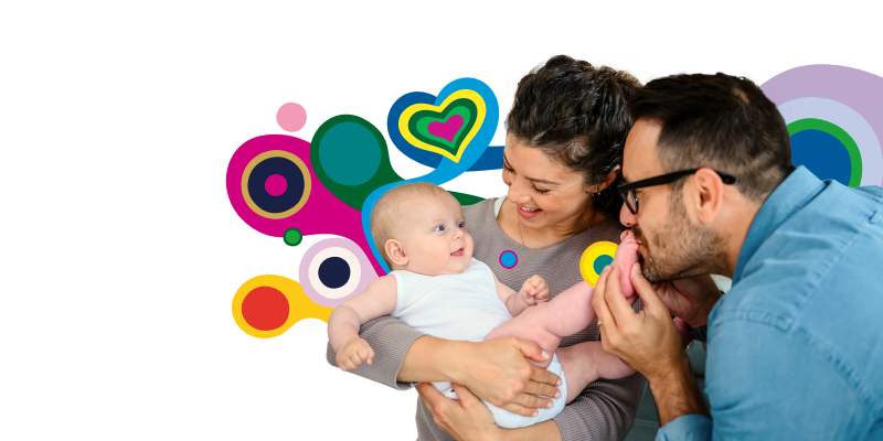 Medibank Life Insurance